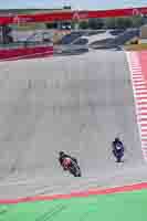 May-2023;motorbikes;no-limits;peter-wileman-photography;portimao;portugal;trackday-digital-images